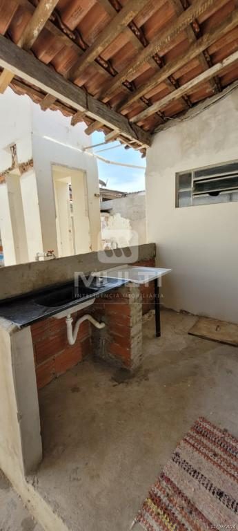 Casa, 3 quartos, 91 m² - Foto 2