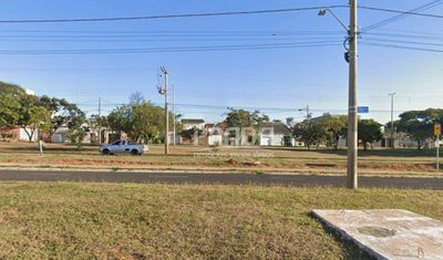 Terreno, 345 m² - Foto 1