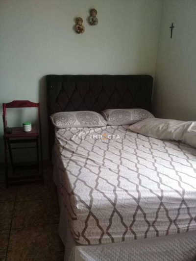 Apartamento, 3 quartos, 85 m² - Foto 4