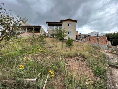Casa, 3 quartos, 360 m² - Foto 5