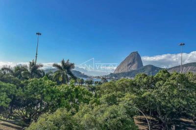 Apartamento, 3 quartos, 149 m² - Foto 2