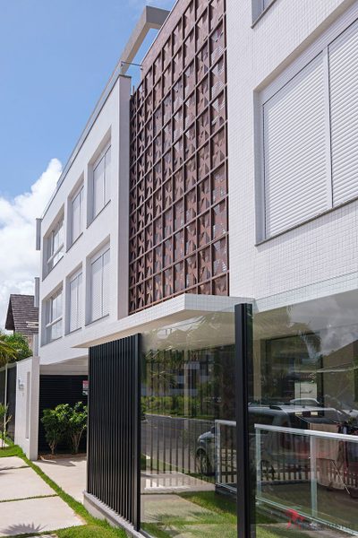 Cobertura, 3 quartos, 207 m² - Foto 5