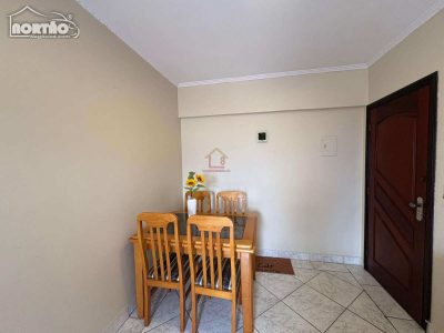 Casa, 2 quartos, 62 m² - Foto 2