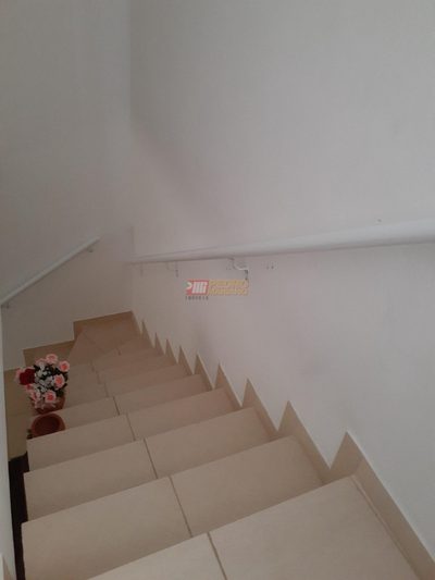 Sobrado, 5 quartos, 246 m² - Foto 3