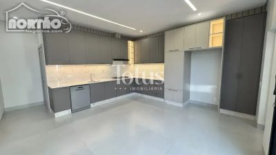 Casa, 3 quartos, 141 m² - Foto 4