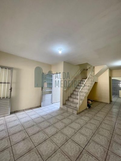 Casa, 2 quartos - Foto 5