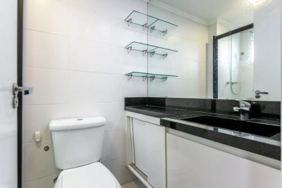 Cobertura, 3 quartos, 102 m² - Foto 3