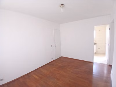 Apartamento, 3 quartos, 70 m² - Foto 5