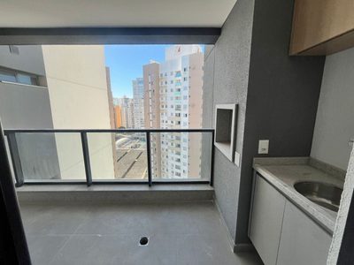 Apartamento, 2 quartos, 78 m² - Foto 4