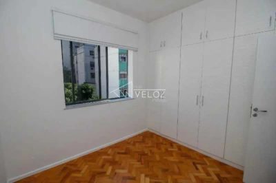 Apartamento, 2 quartos, 76 m² - Foto 5
