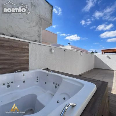 Casa, 4 quartos, 250 m² - Foto 3