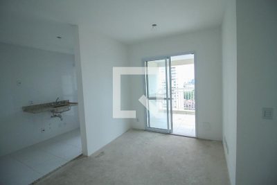 Apartamento, 2 quartos, 58 m² - Foto 3