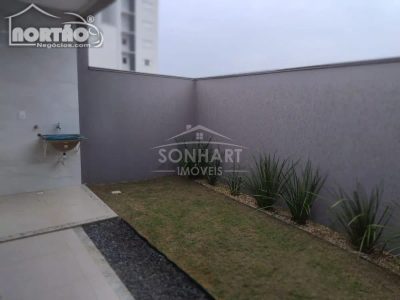 Casa, 3 quartos, 102 m² - Foto 4