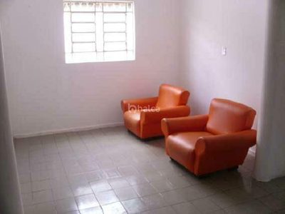Casa, 3 quartos, 126 m² - Foto 3