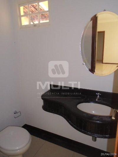 Casa, 3 quartos, 250 m² - Foto 3