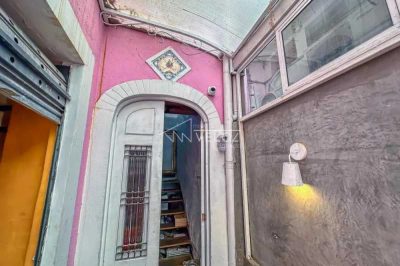 Apartamento, 2 quartos, 178 m² - Foto 1