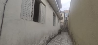 Sobrado, 5 quartos, 245 m² - Foto 2