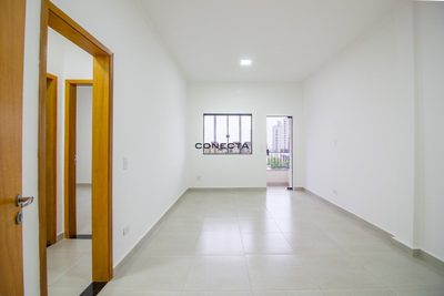 Apartamento, 3 quartos, 120 m² - Foto 3