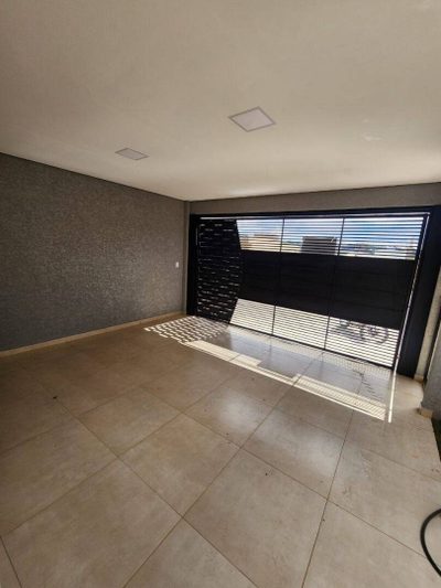 Casa, 3 quartos, 115 m² - Foto 2