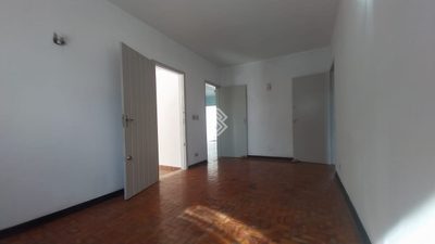Casa, 3 quartos, 121 m² - Foto 3