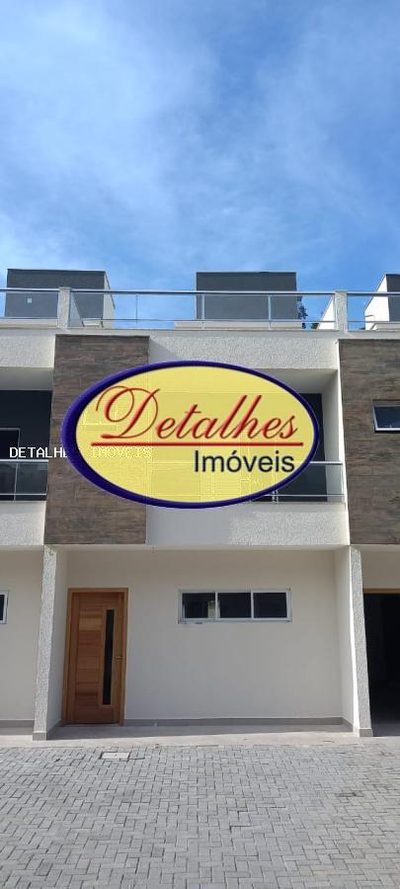 Casa, 3 quartos, 191 m² - Foto 3