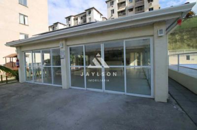Apartamento, 2 quartos, 48 m² - Foto 4