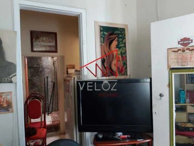 Apartamento, 5 quartos, 120 m² - Foto 1