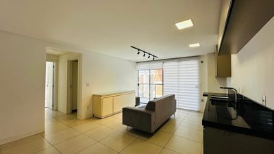 Apartamento, 2 quartos, 72 m² - Foto 4
