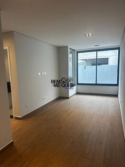 Sobrado, 3 quartos, 130 m² - Foto 3