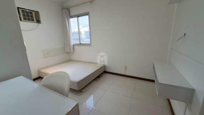 Apartamento, 3 quartos, 93 m² - Foto 5