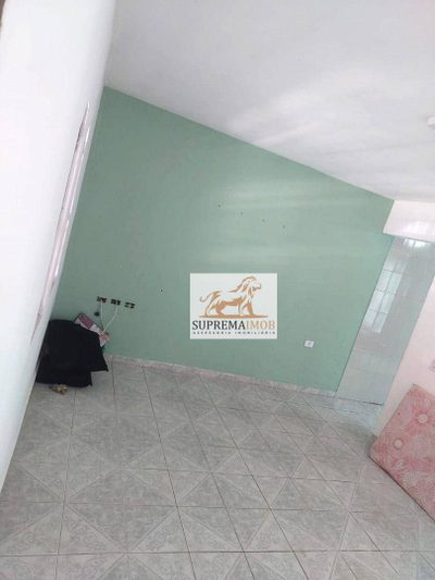 Casa, 2 quartos, 70 m² - Foto 4