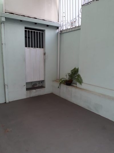 Apartamento, 3 quartos, 87 m² - Foto 4