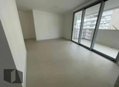 Apartamento, 2 quartos, 78 m² - Foto 5