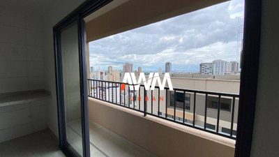 Apartamento, 2 quartos, 64 m² - Foto 4