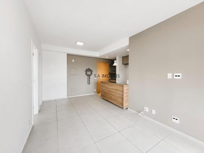 Apartamento, 1 quarto, 50 m² - Foto 3