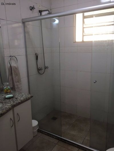 Casa, 3 quartos, 350 m² - Foto 5