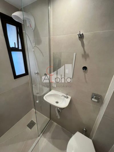Apartamento, 3 quartos - Foto 2