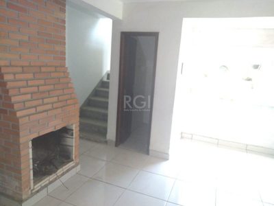 Casa, 2 quartos, 164 m² - Foto 4