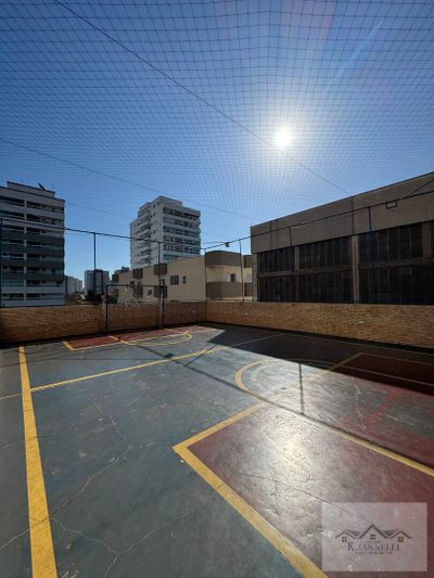 Apartamento, 1 quarto, 60 m² - Foto 4