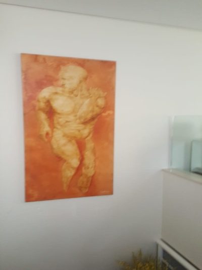 Sobrado, 3 quartos, 380 m² - Foto 3