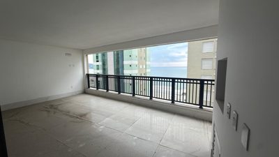 Apartamento, 4 quartos, 225 m² - Foto 2
