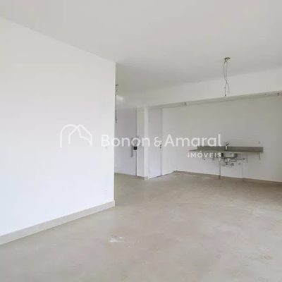 Apartamento, 3 quartos, 111 m² - Foto 5