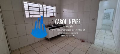 Casa, 2 quartos, 75 m² - Foto 5