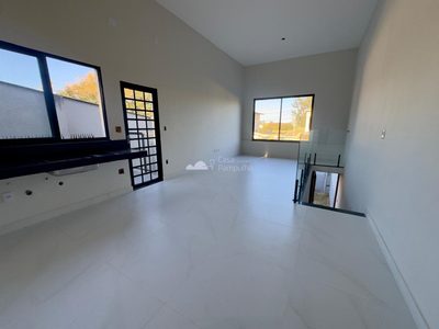 Casa, 3 quartos, 180 m² - Foto 4
