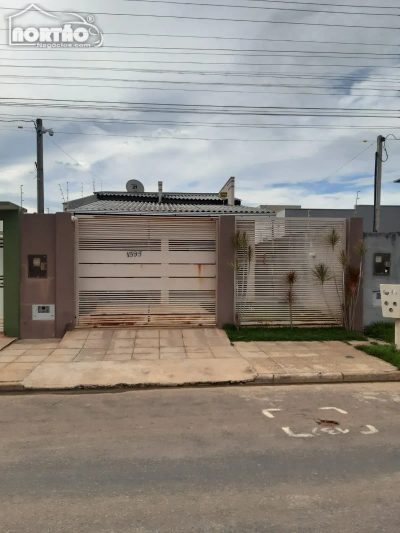 Casa, 2 quartos, 120 m² - Foto 2