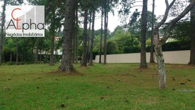 Loteamento e Condomínio, 739 m² - Foto 1