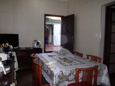 Sobrado, 5 quartos, 356 m² - Foto 3