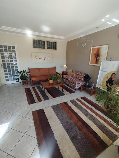 Sala-Conjunto, 17 m² - Foto 4