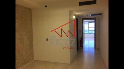Sala-Conjunto, 84 m² - Foto 1