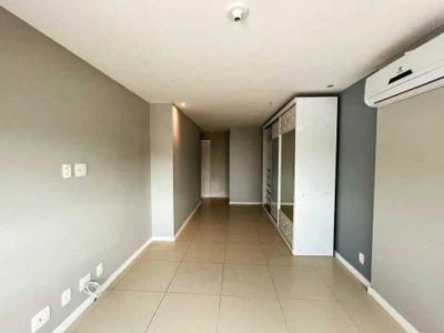 Cobertura, 3 quartos, 250 m² - Foto 5